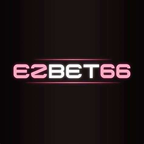 bzbet66.com 